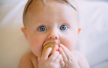 Ám ảnh chuẩn quốc tế gây ra đại dịch béo phì