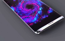 Samsung Galaxy S8 sẽ xuất hiện trong tháng 3 tới