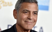 George Clooney kiếm 233 triệu USD nhờ bán công ty rượu