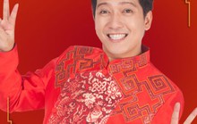 Bầu chọn Mai Vàng 2016 vào chặng nước rút