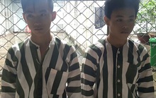 Nhân viên 2 quán karaoke hỗn chiến, 1 người thiệt mạng