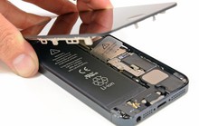 Khi nào nên thay pin cho iPhone do Apple làm chậm