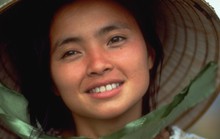 Nữ diễn viên Lê Thị Hiệp qua đời vì ung thư