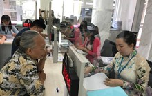 TP HCM ra công văn khẩn, 100% công chức phải sử dụng VNelD