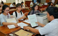 Hãy ngừng bao cấp sư phạm!