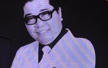 Hoàng Thi Thơ - người khơi dòng Việt hóa bolero