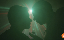 Báo động nạn chemsex ở Hồng Kông