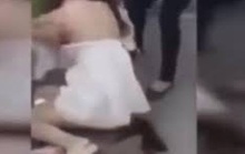 Trốn chồng đi nhà nghỉ, 2 phụ nữ ở Đồng Nai muối mặt