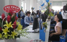Một ngân hàng vừa hoãn đại hội cổ đông vì dịch Covid-19