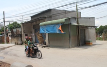 Hỗn chiến ở Biên Hòa:  Kẻ tạt a xít ra đầu thú