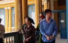 Bị cháu đầu độc, ông bà vẫn xin giảm án cho cháu