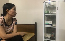 80 trẻ bị sùi mào gà: Phạt chủ phòng khám “chui” 100 triệu đồng