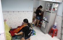 8 địa điểm phù hợp làm nhà giá 100-200 triệu ở TP HCM