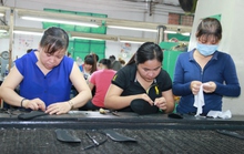 46% công nhân không hài lòng về tiền lương, phúc lợi