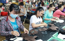 Thay đổi điều kiện hưởng lương hưu khi suy giảm khả năng lao động