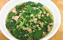 Làm dâu xứ lạ