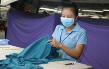 Từ ngày 1-7-2020: NLĐ được hưởng thêm nhiều quyền lợi