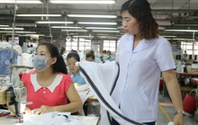 4 trường hợp người lao động không được trợ cấp thôi việc từ 1-1-2021