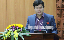 Bình phong đúng quy trình