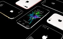 Người dùng có thể phải trả hơn 1.000 USD cho iPhone 8