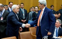Trợ lý của ông Barack Obama cứu thỏa thuận hạt nhân Iran