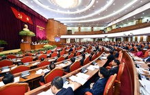 Bài học và niềm tin
