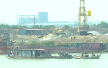Vụ Bắc Ninh “cầu cứu” Thủ tướng: Đình chỉ 2 sếp thanh tra