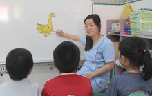 Hướng dẫn cách tính phụ cấp đặc thù, ưu đãi đối với nhà giáo