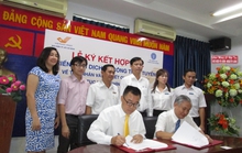 TP HCM: Người dân có thể ngồi nhà làm thủ tục BHXH
