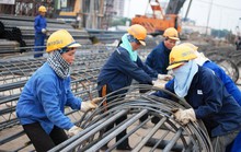 Những nghề, công việc ảnh hưởng xấu tới sinh sản lao động nữ, nam