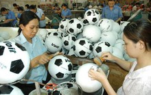 Người lao động được đăng ký phụ thuộc cho những người sau để giảm thuế thu nhập cá nhân