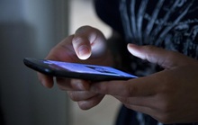 Phát hiện gây sốc về loạt smartphone bán tại Việt Nam cài mã độc hại
