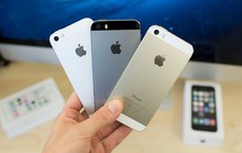 Phân biệt các loại iPhone đang bán tại Việt Nam