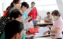 Từ 1-7-2020, công chức sẽ được nâng ngạch theo 2 cách