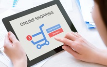 Đừng mua sắm online dựa trên số lượng review của sản phẩm
