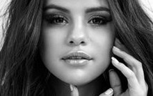 Billboard bị phản đối khi trao giải Người phụ nữ của năm cho Selena Gomez