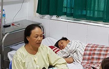 Dịch bệnh nguy hiểm dồn dập tấn công