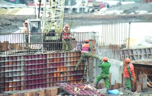 Tính lương hưu thế nào?