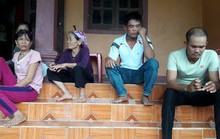 Nam thanh niên xuất khẩu lao động đuối nước tại Nhật