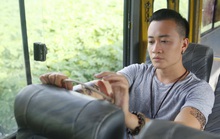 “Hotboy nổi loạn 2”: Góc nhìn về mại dâm nam!