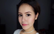 Người mẫu Thái Lan treo cổ ở tuổi 19