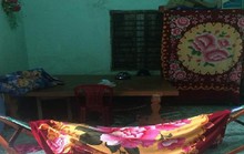 Ngủ trên võng vì say, 1 thanh niên bị đâm nhầm dẫn đến tử vong