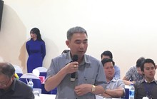 Nông sản Trung Quốc sang xe là thành hàng Đà Lạt!