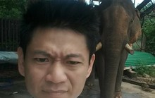 TP HCM: Bắt băng sản xuất vũ khí nguy hiểm