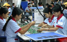 Được tăng thêm mấy ngày phép?