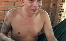 Bề dày bất hảo của “đại bàng” đánh chết bạn tù