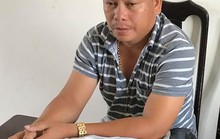 Triệt phá chuyên án bắt cóc chiếm đoạt tài sản
