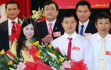 Hôm nay, Thanh Hóa họp xử lý vụ bà Trần Vũ Quỳnh Anh