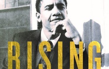 Tiết lộ cuộc tình suýt cưới của ông Obama