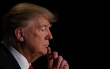 Mỹ: Tòa phúc thẩm bác kháng cáo của chính quyền ông Trump